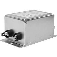 Astrodyne TDI LF15 S Power Line Filters