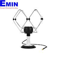 Promax AM-060 Portable Omnidirectional Antenna