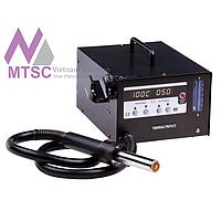 Thermaltronics TMT-HA600 Hot Air Tool