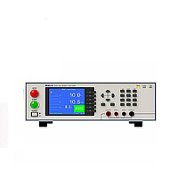 Ainuo AN9638H(F) Multiple function Electrical Safety analyzer (5000V/100mA, Ground test 64A)