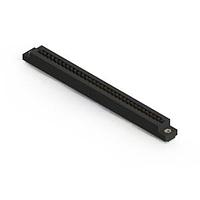 EDAC 357-032-547-107 Standard Card Edge Connectors Card Edge Connector