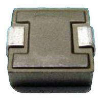 TT Electronics / BI Technologies HA72L-1770220LFTR Power Inductors 22uH +/-20% @0A AEC-Q200