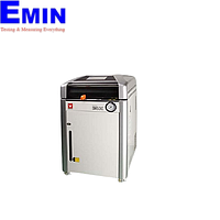 Yamato SM530 Steam Sterilizer (47L)