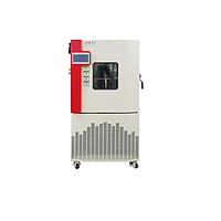 Joeo THC-800-E Climatic Test Chamber (-60℃~150; 20-98% RH; 1000x1000x800mm)