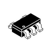 onsemi MC74VHC1G32DBVT1G Single-Function Gates Single 2-Input OR Gate