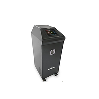 Prime RPT-S500 Battery Regenerator