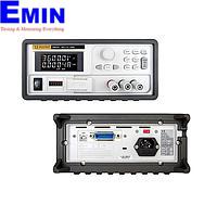 DC Power Supply Adjustable ≤ 1KW