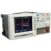 LEAPTRONIX Safety Testers Repair Service