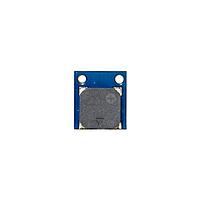 TinyCircuits AST1035 Expansion Boards Buzzer Wireling