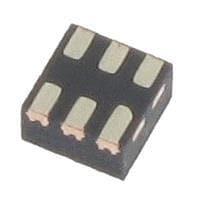 Texas Instruments TPS3703A5180DSER Voltage Supervisory High-accuracy window supervisor with res A 595-S3703A5180DSERQ1