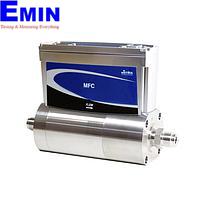 MKS IE1000A-MFM Elastomer-sealed Mass Flow Meters (500-1000 slm)