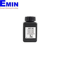 Senseca GRP 100 Redox control solution