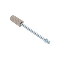 HARTING 09670029152 Jack Screw D Sub Male Screw lock M3 with beige
