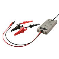 KEYSIGHT N2791A High-Voltage Differential Probes (25 MHz, ± 1000 Vrms)