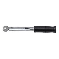 Tohnichi SP19N2X12 Preset Click Type Torque Wrench (3.5～19 N.m; 12mm)