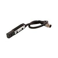 Eaton 13108RQD07 Photoelectric Sensors PHOTO SENSOR,PERFECTPROX,6",RA,DC,CONN