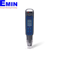 Multi-function environment meter