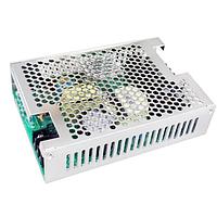 TT Electronics / Power Partners TAA240-27C Switching Power Supply 240W 12/24V AC/DC ENCL