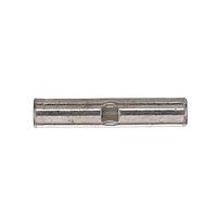 3M Electronic Specialty 61-S Butt NON-INS SMLSS BUTT C 22-18G .63 L