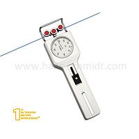 SCHMIDT DN1-50K-L Tension Meter (5 – 50 daN)