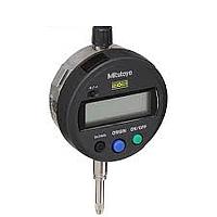 MITUTOYO 543-782B-10 Digimatic Indicator (12.7mm/ 0.0005 inch)