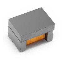 Pulse Electronics AE2002 Common Mode Choke Coil for Automotive 100BASE-T1 CMC Choke 10/100speedAEC-Q200