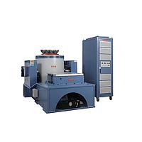 LABTONE EV450 Large Force Vibration Test Machine (50/5000 kN/kgf)