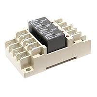 Omron Automation and Safety G3S4-D1-DC24 Terminal Block SOLID STATE RELAY