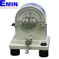 Yasuda 342 Clark Type Stiffness Tester