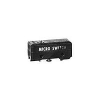 Honeywell YZ-2R Large BASIC SW SPNO 16A 480VAC 250Vac