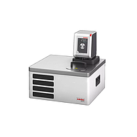 Julabo CORIO CP-201F Refrigerated / Heating Circulator (-20 ~ +200°C)