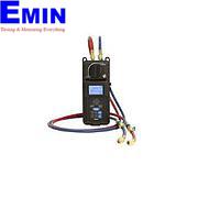 TSI HM685 Hydronic Manometer 
