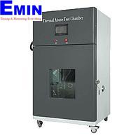 DGBell BE-8103 Thermal Abuse Test Chamber (Test Cells) (150 ° C, RT ～ 150 ° C)