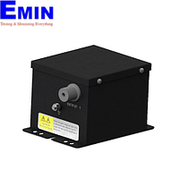 Discontinued Products