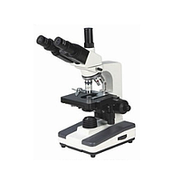 HINOTEK SME-F4MT Biological Microscope (4X-100X)