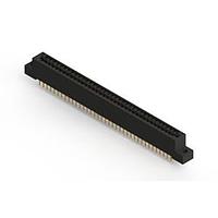 EDAC 396-074-521-204 Standard Card Edge Connectors Card Edge Connector