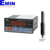 Temperature - Humidity Online Controller Inspection Service