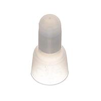 3M Electronic Specialty 718-N-A Closed End SCTCHLOK CLSD NYLINS 18-10G CU ONLY 1.00