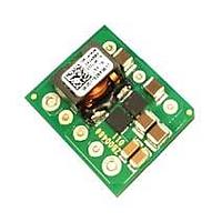 TDK-Lambda I3A5A8A-001-EVK-D2PP Non-Isolated DC/DC Converter i3A Eval Board Two units 4.5 & 8A