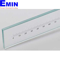 Steel Ruler