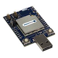 WiFi Development Tools - 802.11