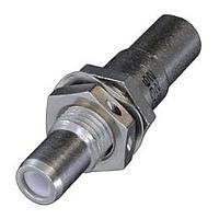 Trompeter / Cinch Connectivity Solutions BJ3459ACP-221 Connectors 1553 Twinax Pin Contact