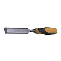 Stanley 16-276 Wood Chisel (12mm, 1/2'')