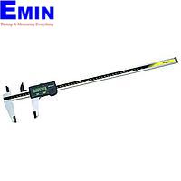 MITUTOYO 500-501-10 Digimatic caliper