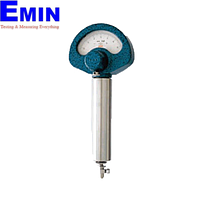 Samyon 812-06 Microcator (±0.006mm, 0.0002mm)