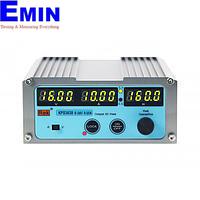 DC Power Supply Adjustable ≤ 1KW