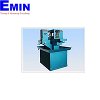 Samyon S200 Dual-side Grinding Machine (0.75KW)