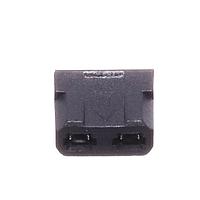 Omron Electronics XJ8A-0241 Accessories CONNECTOR