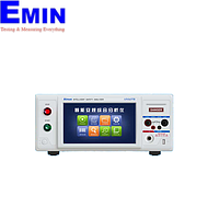 Ainuo AN1640H(F) Electrical Safety Comprehensive tester