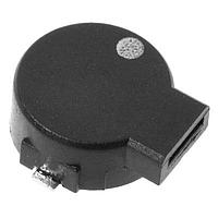 DB Unlimited TE092603-1 Electromagnetic ElectroMech Transducer